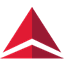 Delta Air Lines