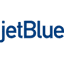 JetBlue Airways