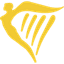 Ryanair